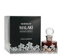Swiss Arabian Malaki Perfume Oil 30 ml - 30 ml