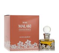 Swiss Arabian Malaki Rose Perfume Oil 30 ml - 30 ml