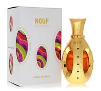 Swiss Arabian Nouf by Swiss Arabian Eau De Parfum Spray 1.7 oz / e 50 ml