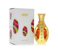 Swiss Arabian Nouf by Swiss Arabian Eau De Parfum Spray 50ml for Women - n/a - 50 ml