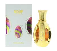 Swiss Arabian Nouf Eau De Parfum 50ml
