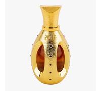 Swiss Arabian Nouf Eau de Parfum for Women 50 ml