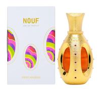 Swiss Arabian Nouf Eau de Parfum for Women 50 ml