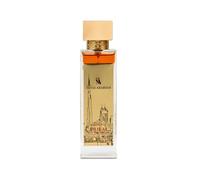 Debenhams Opulence Of Dubai In Misc misc 100ml