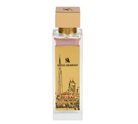 Swiss Arabian Opulence Of Dubai EDP U 100 ml