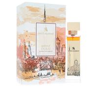 SWISS ARABIAN OPULENCE OF DUBAI Extrait De Parfum 3.4 oz Unisex