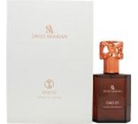 Swiss Arabian OUD 07 EDP 50ml