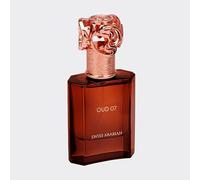 Swiss Arabian Oud 07 eau de parfum unisex 50 ml