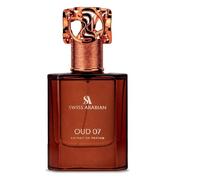 Swiss Arabian OUD 07 EDP 50ml