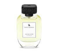 Swiss Arabian OUD AND LYCHEE 1413 100ML EDP SA