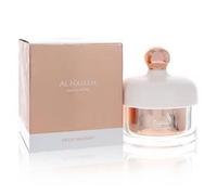 SWISS ARABIAN OUD MUATTAR AL NASEEM .7 oz Unisex