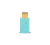Shaghaf Oud Tonka Eau De Parfum Unisex- 75 ML by Swiss Arabian - 100% Authentic