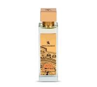 Swiss Arabian Passion Of Venice Extrait de Parfum 100ml Spray