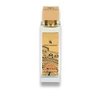 Swiss Arabian PASSION OF VENICE 1404 100ML EDP SA