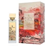 Swiss Arabian Passion of Venice Extrait De Parfum 100 ml