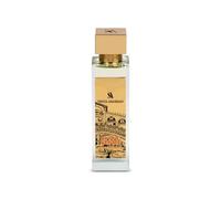 Swiss Arabian Passion Of Venice Extrait de Parfum 100ml Spray