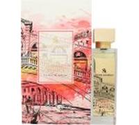 Swiss Arabian Passion Of Venice Extrait de Parfum 100ml Spray