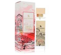 SWISS ARABIAN PASSION OF VENICE Extrait De Parfum 3.4 oz Unisex