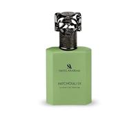 Swiss Arabian Patchouli 01 Extrait de Parfum, 50 ml