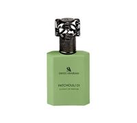 Swiss Arabian Patchouli 01 Extrait De Parfum 50ml Spray
