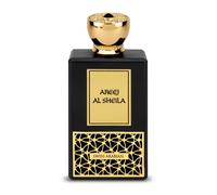 Swiss Arabian Areej Al Sheila eau de parfum for women 100 ml