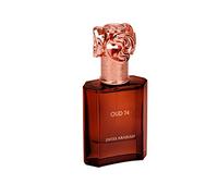 Swiss Arabian Oud 74 EDP U 50 ml