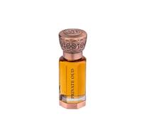 Swiss Arabian Private Oud CPO U 12 ml