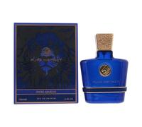 Pure Instinct 100 ML for Men by Oudh Perfume Artisan Swiss Arabian Woody perfume