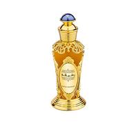 Rasheeqa 20ml Concentrated Perfume Oil by Swiss Arabian
