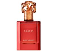 Swiss Arabian Rose 01 EDP 50ml
