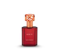 Swiss Arabian Rose 01 Eau de Parfum 50ml Spray