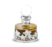 Swiss Arabian Rose Malaki unisex perfume oil 25 ml