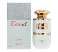 Swiss Arabian Sapil Bound Eau de Parfum 100ml