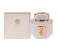 Swiss Arabian Sawalef Dukhoon Hind Indoor Scent 150g UNI Perfume
