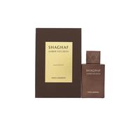 Swiss Arabian Shaghaf Amber Infusion Eau De Parfum 25ml