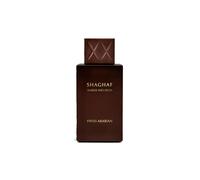 Shaghaf Amber Infusion | Swiss Arabian 75ml Spray