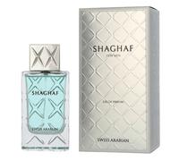 Swiss Arabian Shaghaf Blue Edp Spray 75 ml