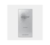 Swiss Arabian Shaghaf Eau De Parfum 75ml