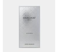 Swiss Arabian Shaghaf Eau De Parfum 75ml Spray