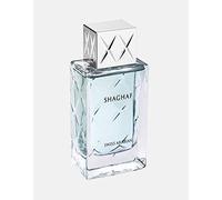 Swiss Arabian Shaghaf For Men Eau de Parfum 75ml