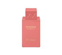 Swiss Arabian Shaghaf Nectar Blush Eau De Parfum 75ml Spray
