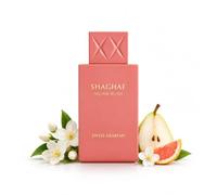 Swiss Arabian Shaghaf Nectar Blush EDP 75ML