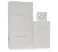 SWISS ARABIAN SHAGHAF OUD ABYAD Eau De Parfum 2.5 oz Unisex