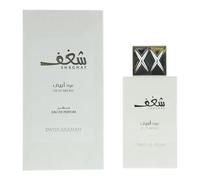 Swiss Arabian Shaghaf Oud Abyad Eau De Parfum 75ml