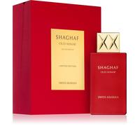 Shaghaf Oud Ahmar 75ml Eau De Parfum Original By Swiss Arabian