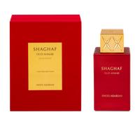 Shaghaf Oud Ahmar 75ml Eau De Parfum Original By Swiss Arabian