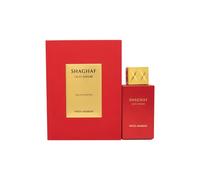 Swiss Arabian Shaghaf Oud Ahmar Eau De Parfum 75ml