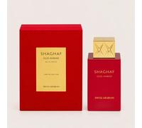 Shaghaf Oud Ahmar 75ml Eau De Parfum Original By Swiss Arabian
