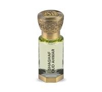 Swiss Arabian Shaghaf Oud Ahmar CPO U 12 ml