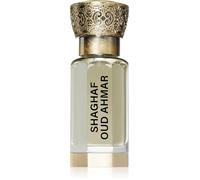 Swiss Arabian Shaghaf Oud Ahmar Perfume Oil 12ml